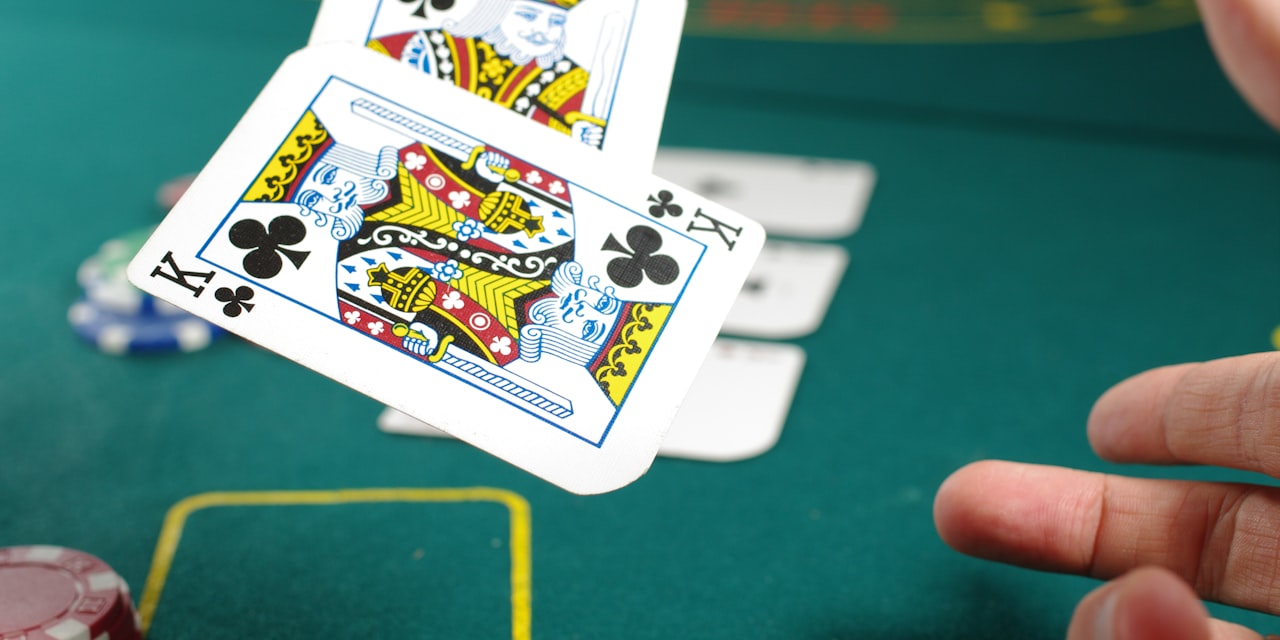 Parimatch Responsible Gaming